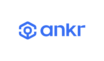 ANKR logotype