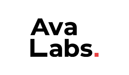 Ava Labs logotype