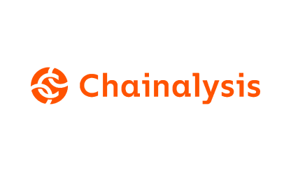 Chainanalysis logotype