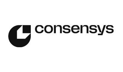 Consensys logotype