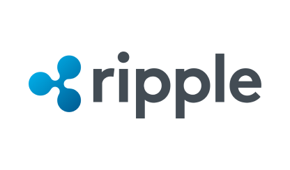 Ripple logotype