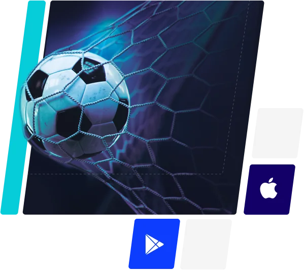 White-label mobile sportsbook apps case study