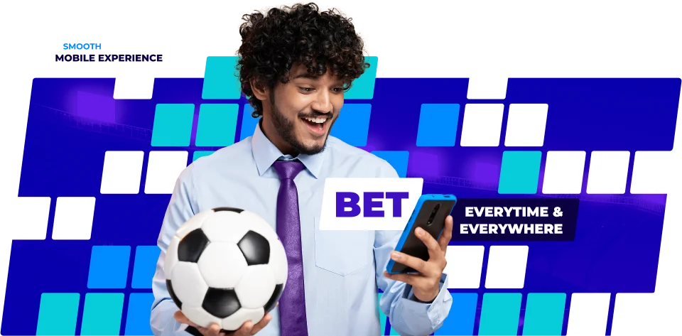 White-label mobile sportsbook apps case study 5